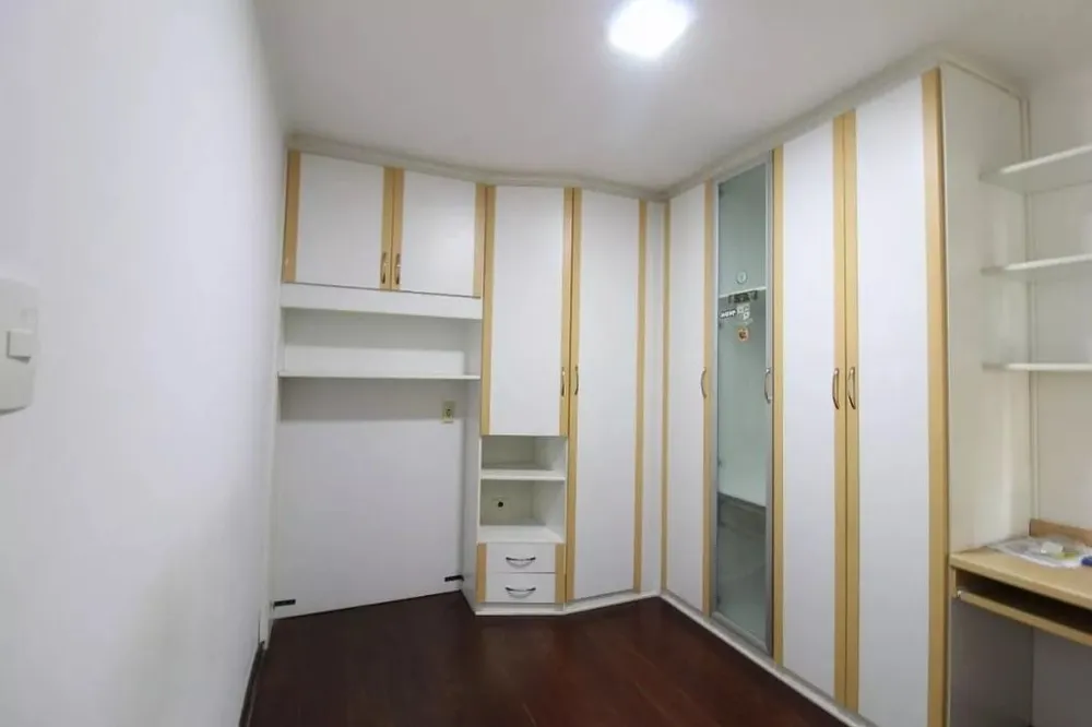 Sobrado, 3 quartos, 260 m² - Foto 5