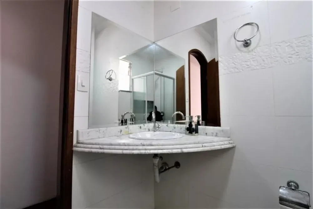Sobrado, 3 quartos, 260 m² - Foto 10