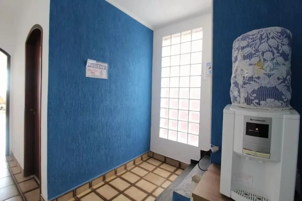 Sobrado, 3 quartos, 260 m² - Foto 16