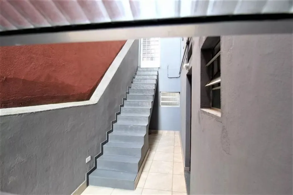 Sobrado, 3 quartos, 260 m² - Foto 18
