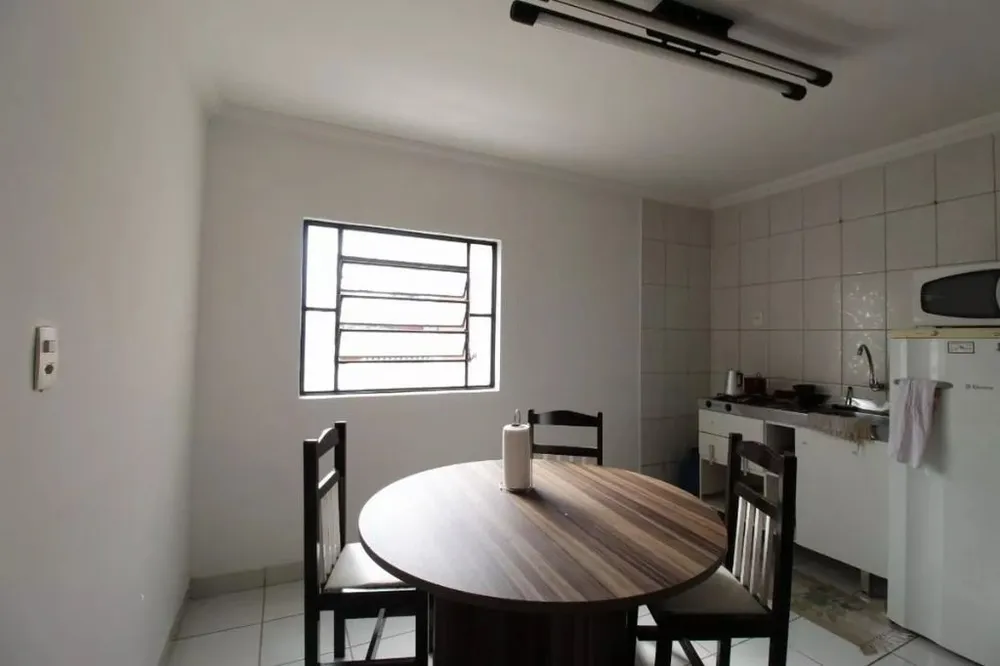 Sobrado, 3 quartos, 260 m² - Foto 13
