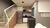 Cobertura, 2 quartos, 90 m² - Foto 3