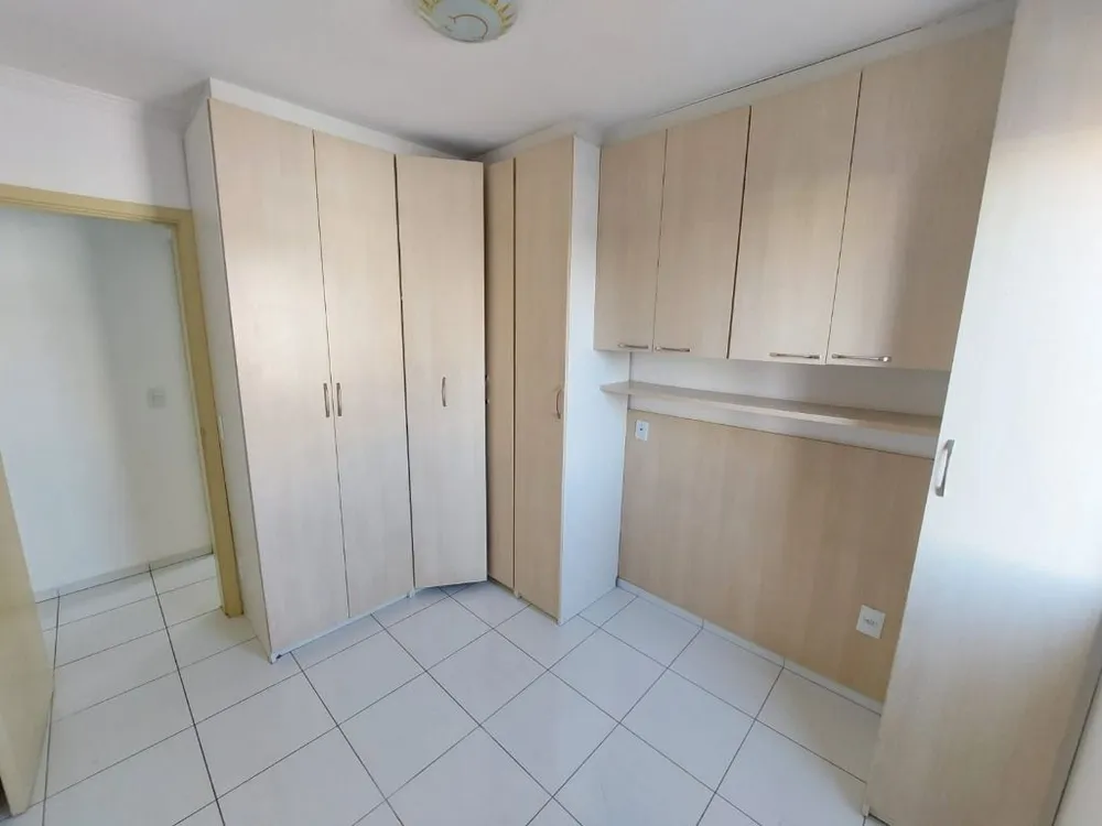 Apartamento, 3 quartos, 60 m² - Foto 7
