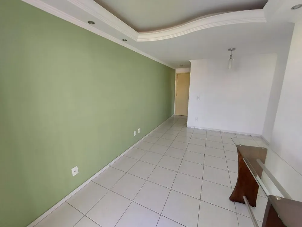 Apartamento, 3 quartos, 60 m² - Foto 4