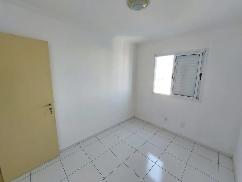 Apartamento, 3 quartos, 60 m² - Foto 8