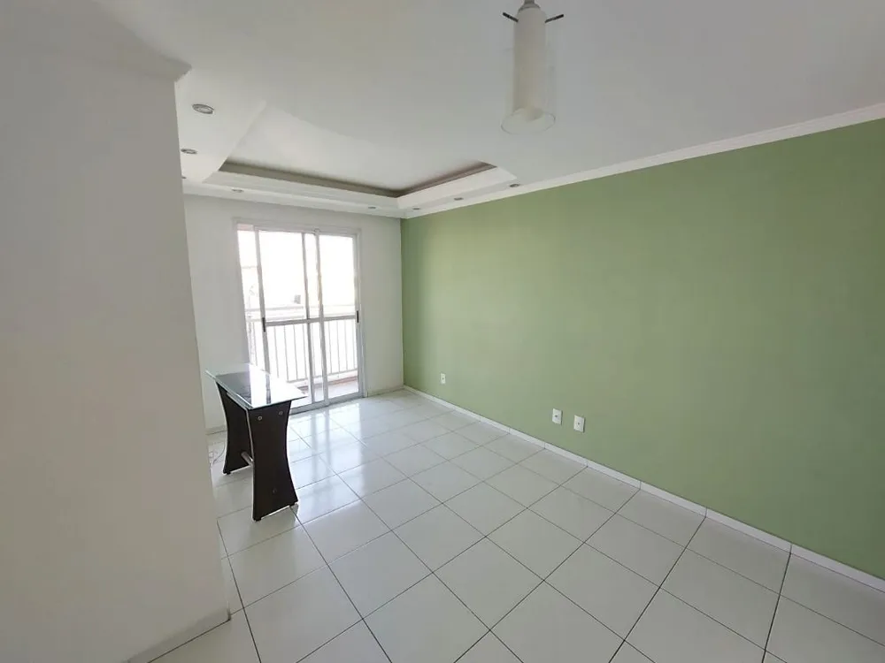 Apartamento, 3 quartos, 60 m² - Foto 2