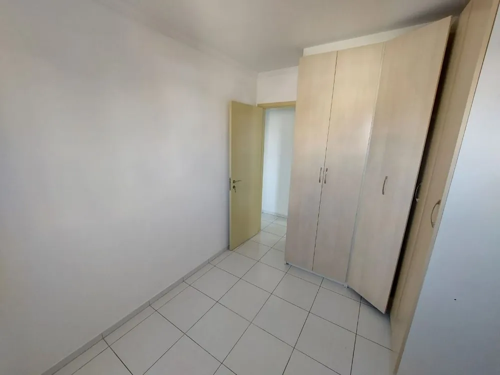 Apartamento, 3 quartos, 60 m² - Foto 6