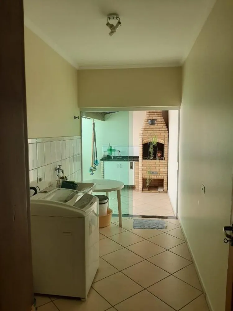 Sobrado, 3 quartos, 125 m² - Foto 5
