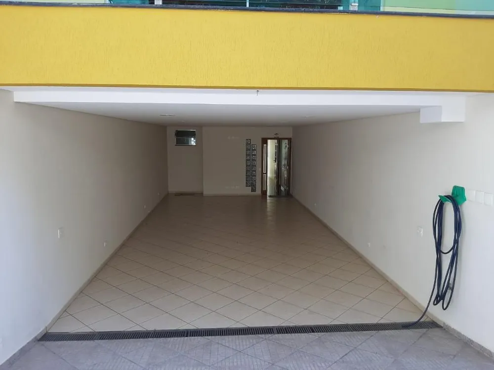 Sobrado, 3 quartos, 125 m² - Foto 2
