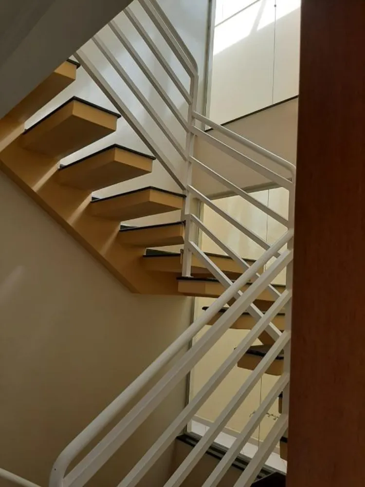 Sobrado, 3 quartos, 125 m² - Foto 11