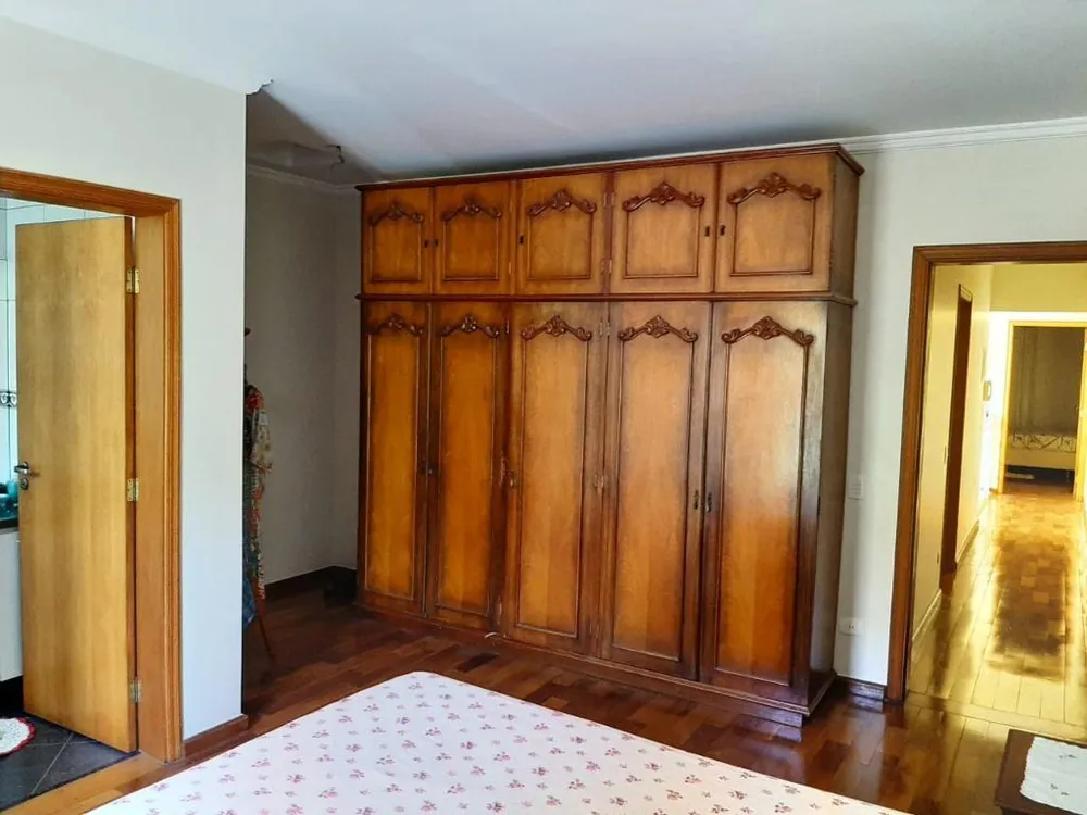 Sobrado, 3 quartos, 125 m² - Foto 16
