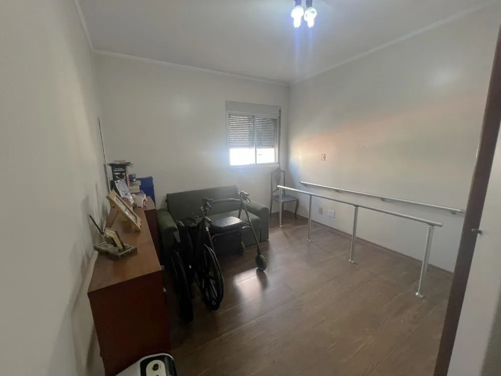 Apartamento, 3 quartos, 135 m² - Foto 7