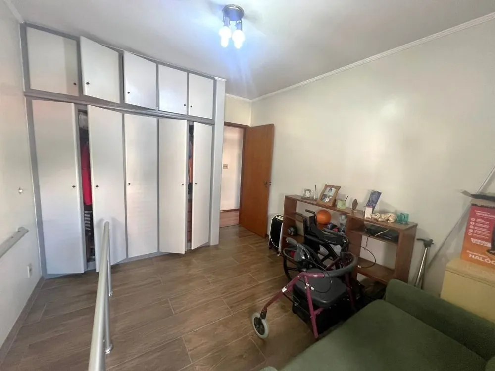 Apartamento, 3 quartos, 135 m² - Foto 8