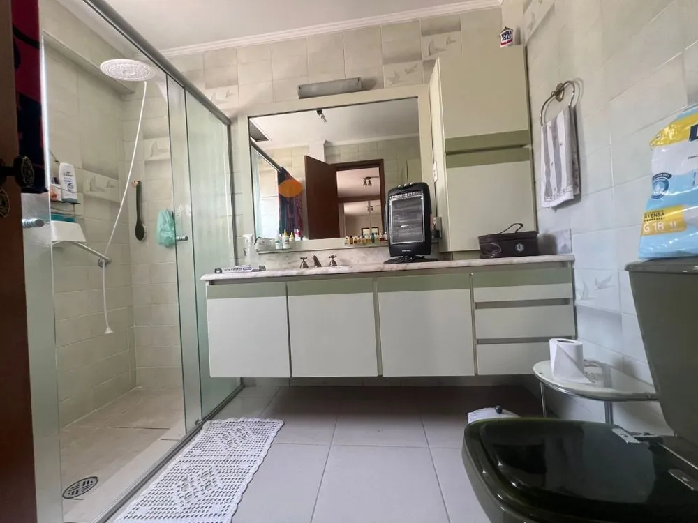 Apartamento, 3 quartos, 135 m² - Foto 13