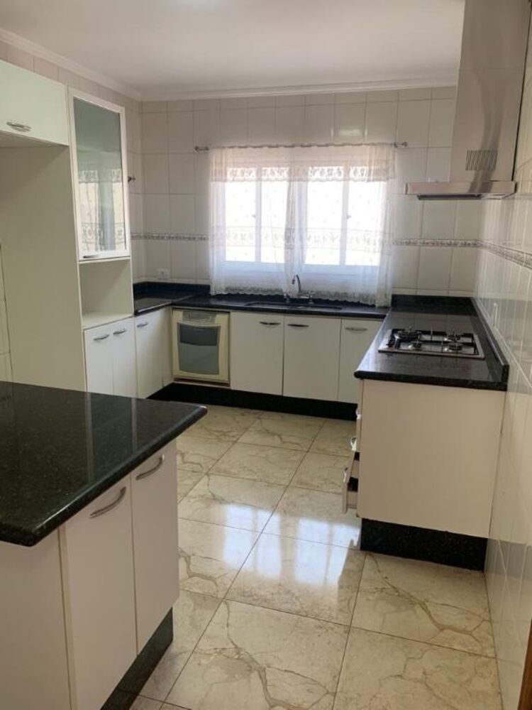 Sobrado, 3 quartos - Foto 6