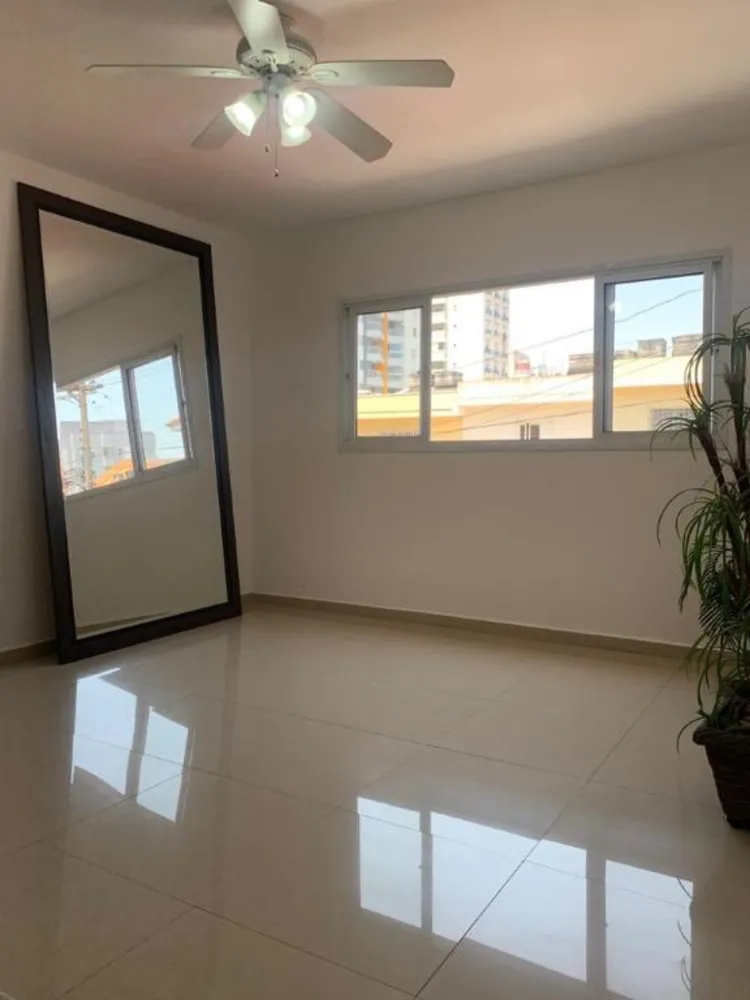 Sobrado, 3 quartos - Foto 2