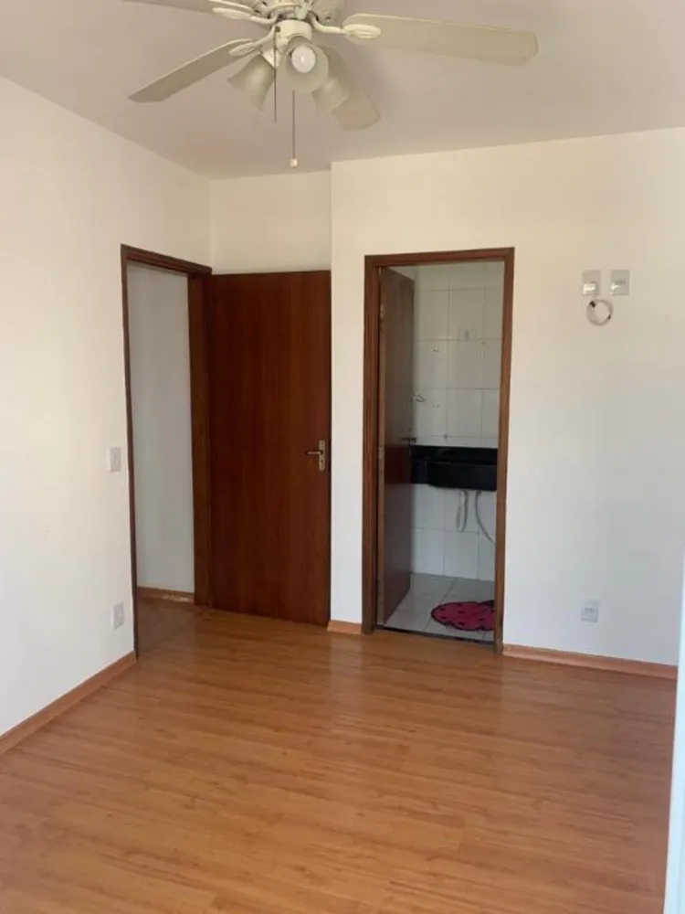 Sobrado, 3 quartos - Foto 3