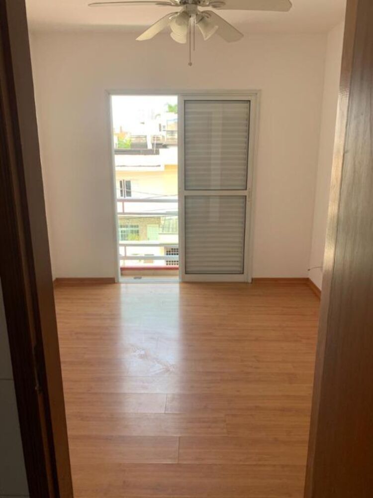 Sobrado, 3 quartos - Foto 8