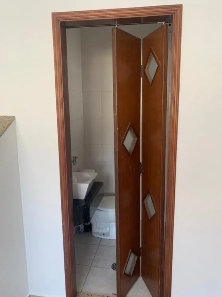 Sobrado, 3 quartos - Foto 2