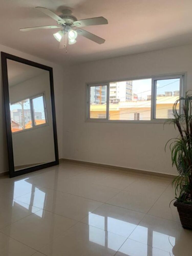 Sobrado, 3 quartos - Foto 7