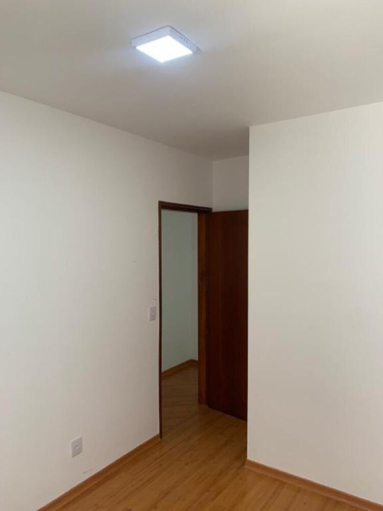 Sobrado, 3 quartos - Foto 5
