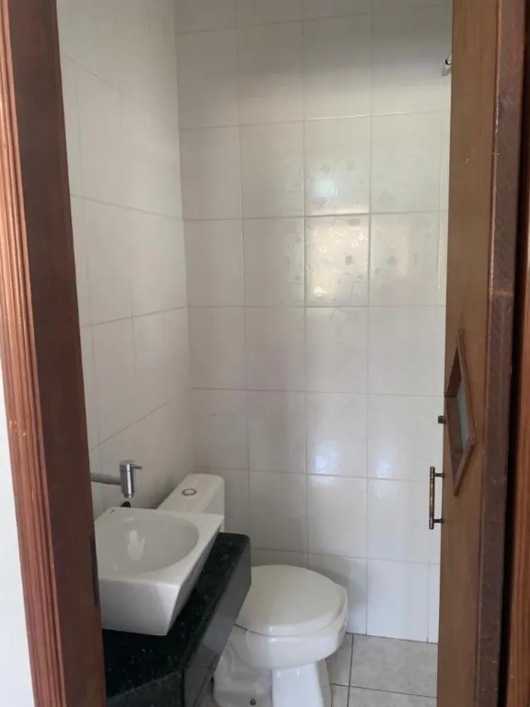 Sobrado, 3 quartos - Foto 11