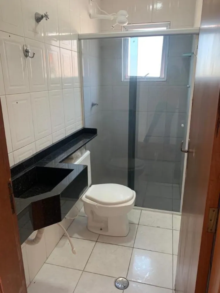 Sobrado, 3 quartos - Foto 13