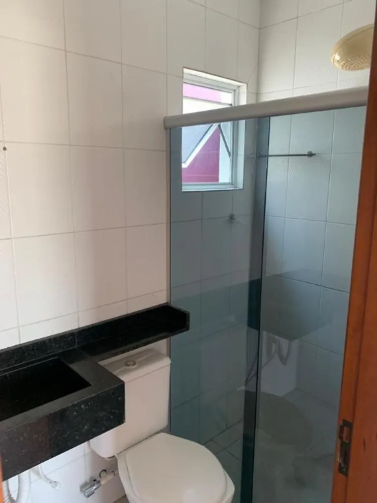 Sobrado, 3 quartos - Foto 15