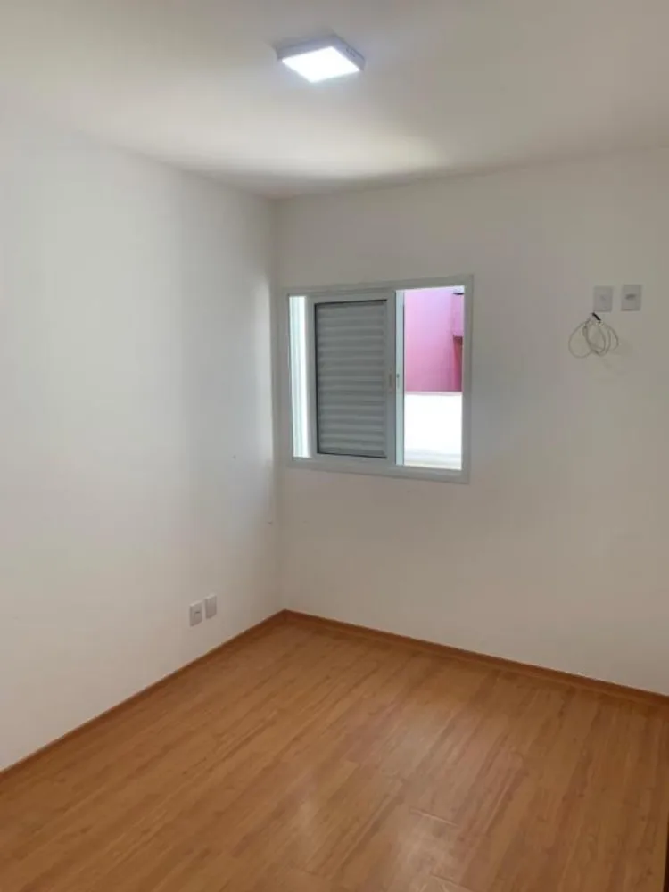 Sobrado, 3 quartos - Foto 4