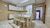 Sobrado, 2 quartos, 146 m² - Foto 2