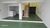 Sobrado, 2 quartos, 146 m² - Foto 4