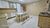 Sobrado, 2 quartos, 146 m² - Foto 1