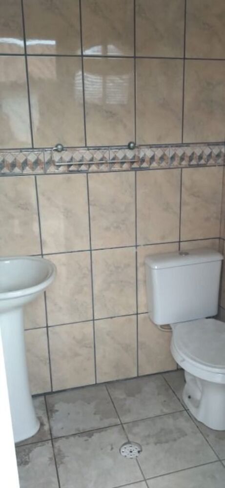 Sobrado, 4 quartos, 420 m² - Foto 5