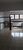 Sobrado, 4 quartos, 420 m² - Foto 4