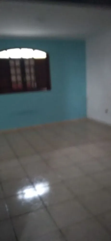 Sobrado, 4 quartos, 420 m² - Foto 13
