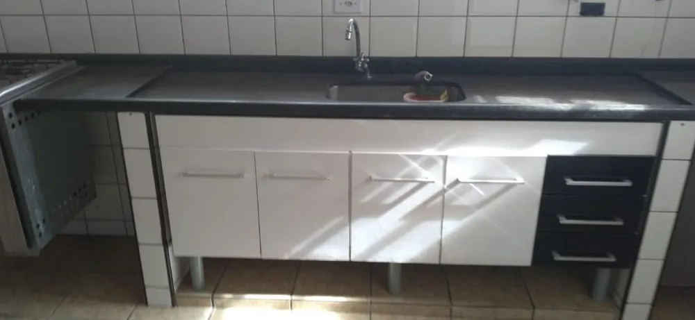 Sobrado, 4 quartos, 420 m² - Foto 10