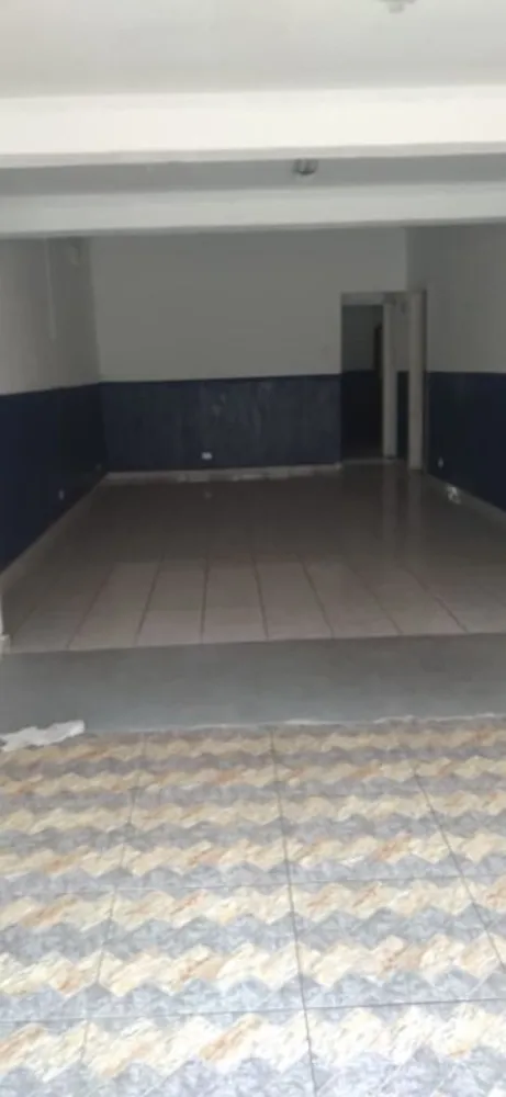 Sobrado, 4 quartos, 420 m² - Foto 15