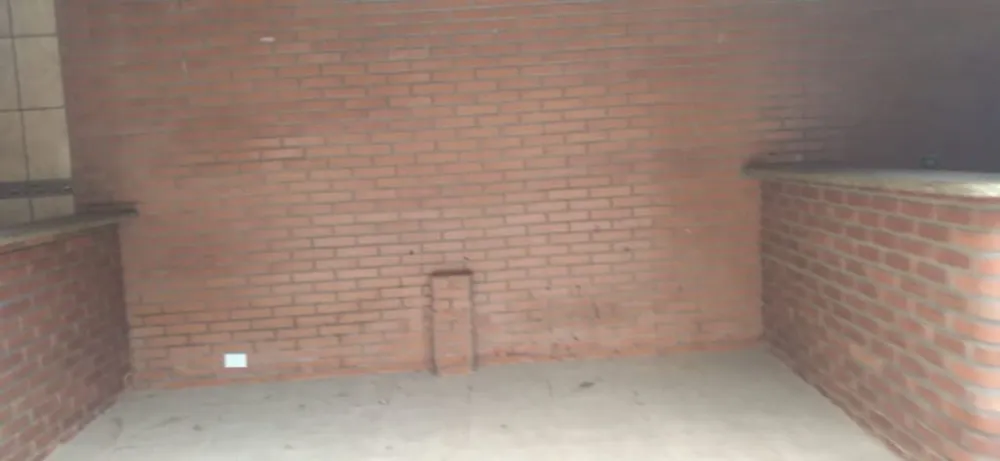 Sobrado, 4 quartos, 420 m² - Foto 3