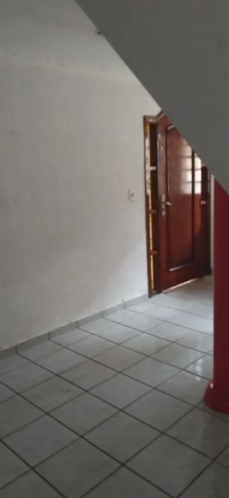 Sobrado, 4 quartos, 420 m² - Foto 12