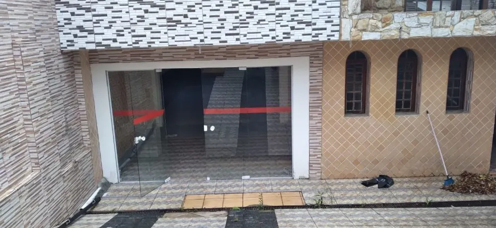 Sobrado, 4 quartos, 420 m² - Foto 18