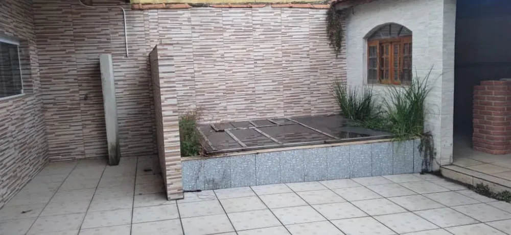 Sobrado, 4 quartos, 420 m² - Foto 5