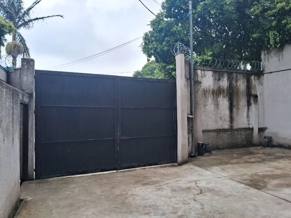 Depósito-Galpão, 1350 m² - Foto 7