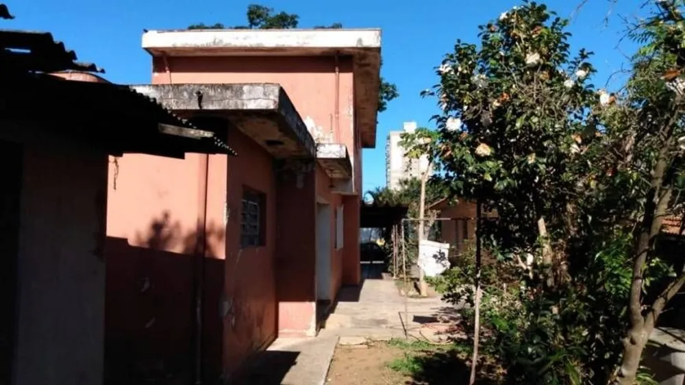 Terreno, 784 m² - Foto 6