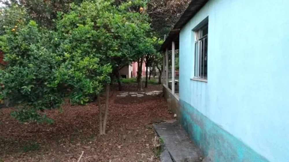 Terreno, 784 m² - Foto 2