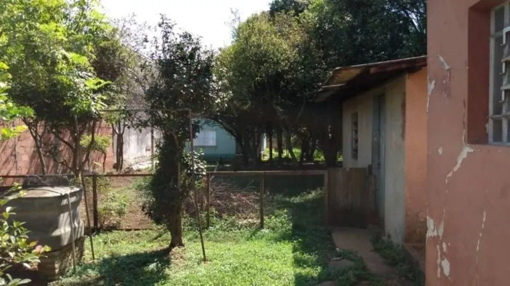 Terreno, 784 m² - Foto 7