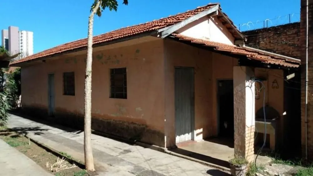 Terreno, 784 m² - Foto 4