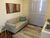 Apartamento, 3 quartos, 86 m² - Foto 2