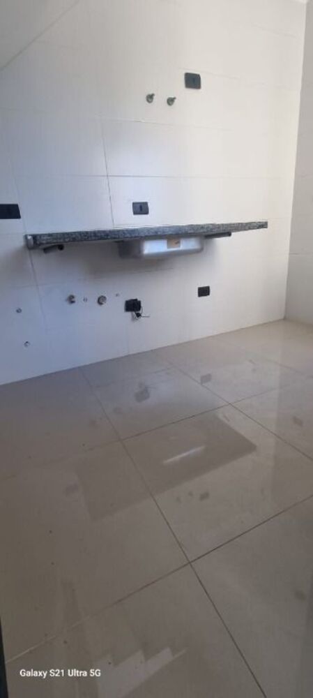 Cobertura à venda com 2 quartos, 100m² - Foto 2