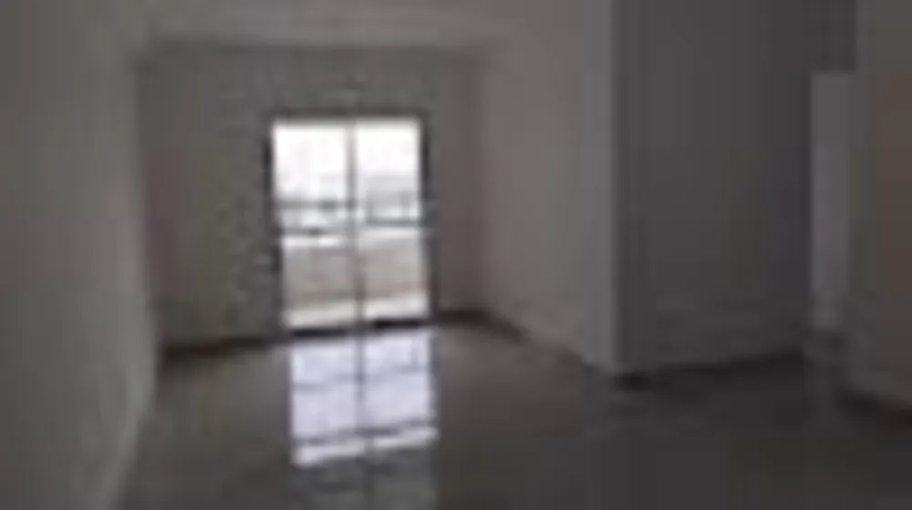 Apartamento, 2 quartos, 69 m² - Foto 4