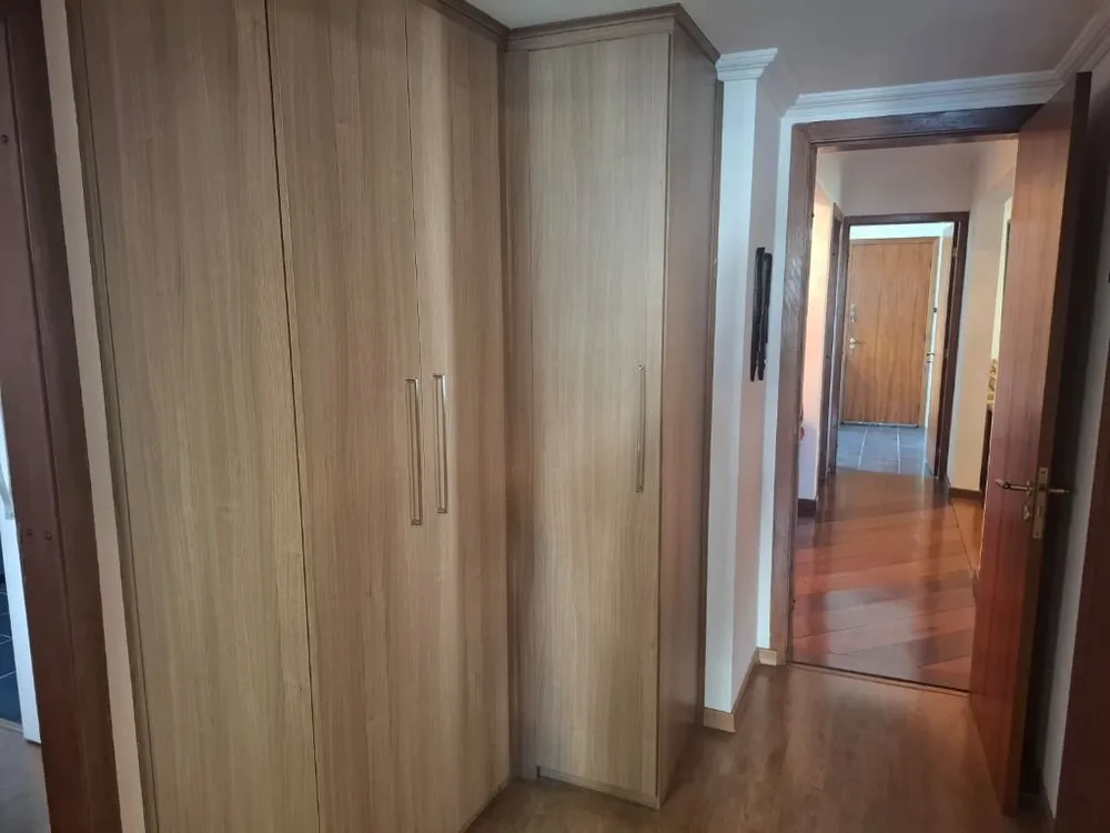 Apartamento, 4 quartos, 160 m² - Foto 12